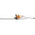 Електричні ножиці для живоплоту (кущоріз) STIHL HSE 52 (48180113507)