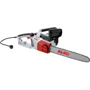 Електрична ланцюгова пила AL-KO Comfort EKS 2400/40 (112808)