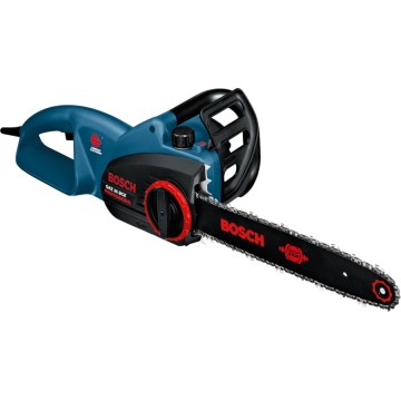 Електрична ланцюгова пила BOSCH GKE 35 BCE Professional (0601597603)