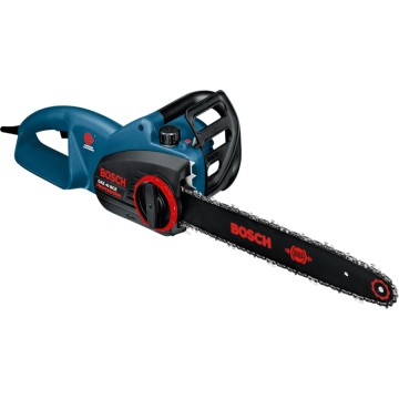 Електрична ланцюгова пила BOSCH GKE 40 BCE Professional (0601597703)