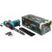 Електрична ланцюгова пила BOSCH AKE 35 S (0600834502)