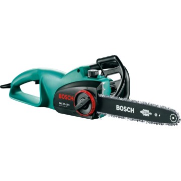 Електрична ланцюгова пила BOSCH AKE 35-19S (0600836E03)