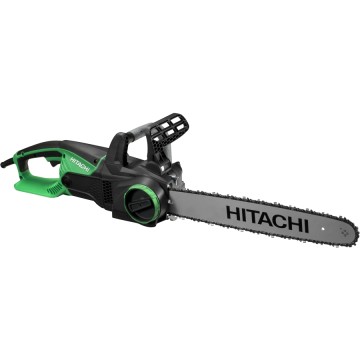 Електрична ланцюгова пила HITACHI CS45Y-NS