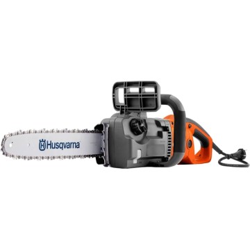 Електрична ланцюгова пила HUSQVARNA 418EL (9672056-14)