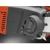 Електрична ланцюгова пила HUSQVARNA 418EL (9672056-14)