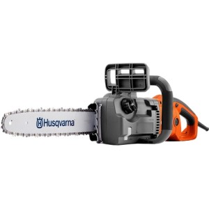 Електрична ланцюгова пила HUSQVARNA 420EL (9672057-16)