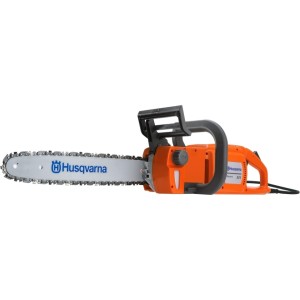 Електрична ланцюгова пила HUSQVARNA 321 EL (9675471-03)