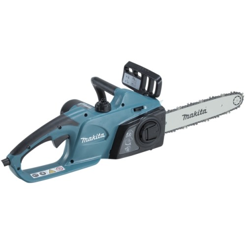 Електрична ланцюгова пила MAKITA UC4041A