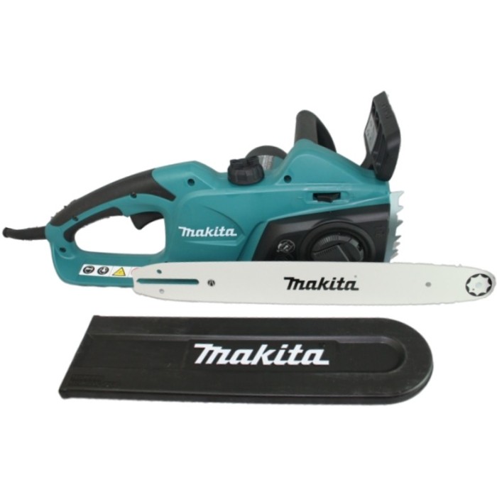 Електрична ланцюгова пила MAKITA UC4041A Електрична ланцюгова пила MAKITA UC4041A