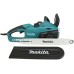 Електрична ланцюгова пила MAKITA UC4041A