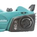 Електрична ланцюгова пила MAKITA UC4041A