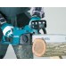 Електрична ланцюгова пила MAKITA UC4041A