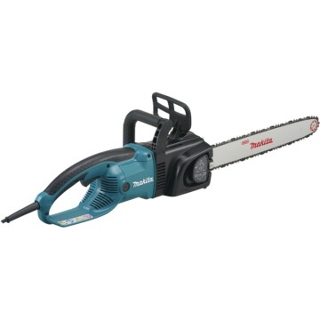 Електрична ланцюгова пила MAKITA UC4030A