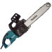 Електрична ланцюгова пила MAKITA UC4051A