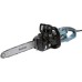 Електрична ланцюгова пила MAKITA UC4051A