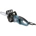 Електрична ланцюгова пила MAKITA UC4051A