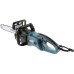 Електрична ланцюгова пила MAKITA UC4051A