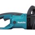 Електрична ланцюгова пила MAKITA UC4051A