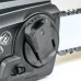 Електрична ланцюгова пила MAKITA UC4051A