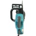 Електрична ланцюгова пила MAKITA UC4051A