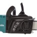 Електрична ланцюгова пила MAKITA UC4051A