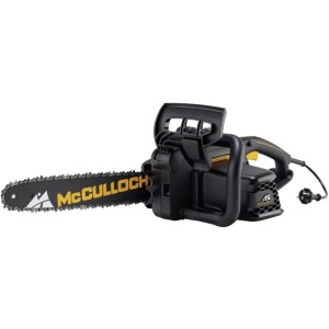 Електрична ланцюгова пила McCULLOCH CSE 2040S (9671482-01)