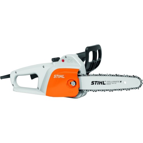 Електрична ланцюгова пила STIHL MSE 141 C-Q (12082000305)