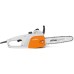 Електрична ланцюгова пила STIHL MSE 141 C-Q (12082000305)