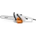 Електрична ланцюгова пила STIHL MSE 141 C-Q (12082000305)