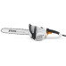 Електрична ланцюгова пила STIHL MSE 190 C-Q (12092000005)