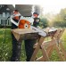 Електрична ланцюгова пила STIHL MSE 190 C-Q (12092000005)