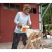 Електрична ланцюгова пила STIHL MSE 190 C-Q (12092000005)