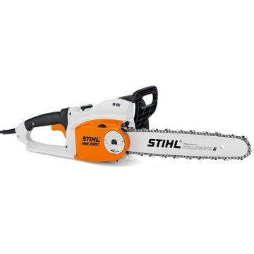 Електрична ланцюгова пила STIHL MSE 230 C-BQ (12092000014)