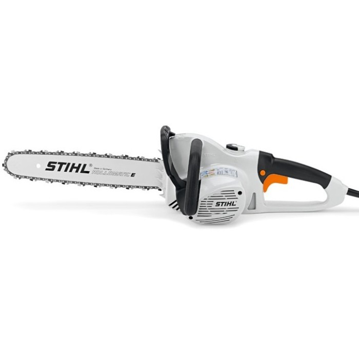 Електрична ланцюгова пила STIHL MSE 230 C-BQ (12092000014) Електрична ланцюгова пила STIHL MSE 230 C-BQ (12092000014)