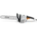 Електрична ланцюгова пила STIHL MSE 230 C-BQ (12092000014)
