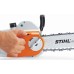 Електрична ланцюгова пила STIHL MSE 210 C-BQ (12092000024)