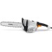 Електрична ланцюгова пила STIHL MSE 210 C-BQ (12092000024)