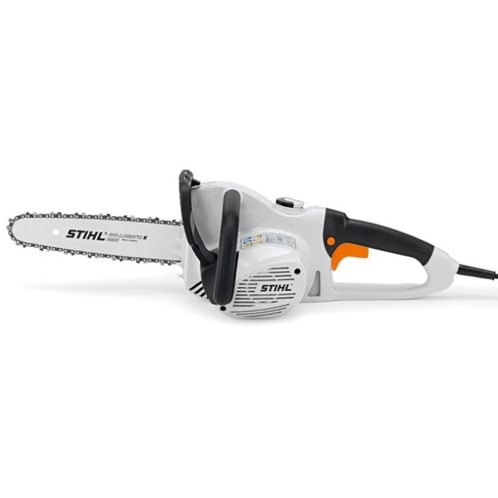 Електрична ланцюгова пила STIHL MSE 170 C-Q (12092000069) Електрична ланцюгова пила STIHL MSE 170 C-Q (12092000069)