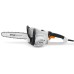 Електрична ланцюгова пила STIHL MSE 170 C-Q (12092000069)