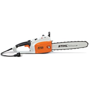 Електрична ланцюгова пила STIHL MSE 250 C-Q (12102000002)