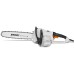 Електрична ланцюгова пила STIHL MSE 250 C-Q (12102000002)