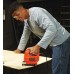 Електричний лобзик BLACK+DECKER KS501