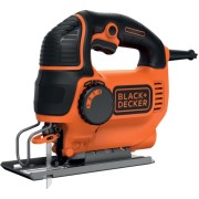 Електричний лобзик BLACK+DECKER KS901PEK