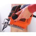 Електричний лобзик BLACK+DECKER KS901PEK