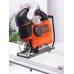 Електричний лобзик BLACK+DECKER KS901PEK