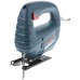 Електричний лобзик BOSCH GST 65 B (0601509120)