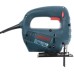 Електричний лобзик BOSCH GST 65 B (0601509120)