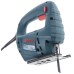 Електричний лобзик BOSCH GST 65 B (0601509120)