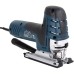 Електричний лобзик BOSCH GST 150 CE (0601512000)