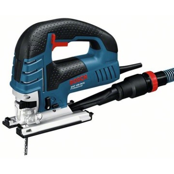 Електричний лобзик BOSCH GST 150 BCE (0601513000)